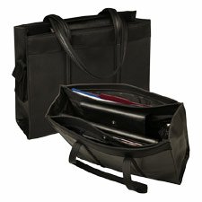 Buy new by Briefcases