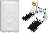 Apple iPOD Matias Armour Case