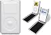 Apple iPOD Matias Armour Case