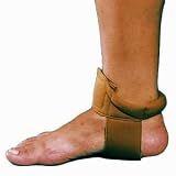 Achilles Tendon Strap