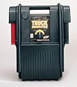 BOOSTER PAC Rechargeable 12V/24V Battery Booster - 2000 Peak Amps, 800/600 CCA