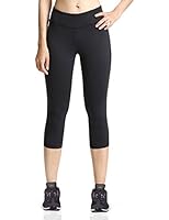Baleaf Women's Yoga Capri Legging