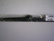 Volvo Truck Wiper Blade 3093427