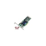 6805 Kit Raid 0/1/10 Sata 512MB Pcie 3.3/12V MD2/LP SFF-8087/2 Int