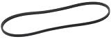 5/8X57IN V-BELT FHP