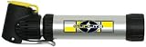 Sunlite Bicycle Aero Surge Midge Mountain Frame Pump