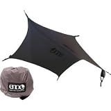 Eagles Nest Outfitters ProFly Rain Tarp