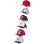 Hat Trax Hat Display Rack