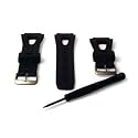 Forerunner 205/305 Arm Band Replacement Strap