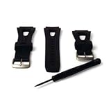 Garmin Ersatz-Armband FR 205/305