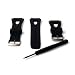 Forerunner 205/305 Arm Band Replacement Strap