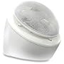 Mirage OmniSat Omnipolar Speaker (White)