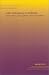 Order and Agency in Modernity: Talcott Parsons, Erving Goffman, and Harold Garfinkel