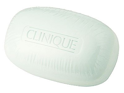 Clinique Anti-Blemish Solution Facial Soap 5.2oz/150g