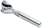 Baskin-Robbins Ice Cream Scoop