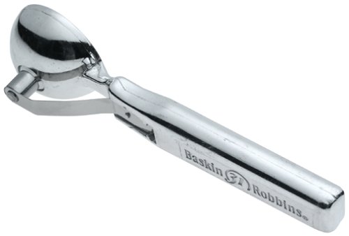 Baskin-Robbins Ice Cream Scoop