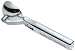 Baskin-Robbins Ice Cream Scoop