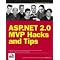 Lista Libros Profesionales M�s Valiosos de Microsoft  MVP�s