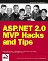 ASP.NET 2.0 MVP Hacks
