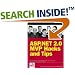 ASP.NET 2.0 MVP Hacks
