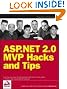 

ASP.NET 2.0 MVP Hacks