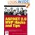 ASP.NET 2.0 MVP Hacks