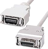 SANWA SUPPLY KB-LCD2FL-NE fW^tfBXvCP[u(2m)