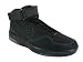 Nike Men's NIKE AIR FORCE 25 LEAGUE PACK CHARLOTTE HORNETS