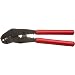 Loos Cableware 1-3-SBHS Compact 4 Cavity Hand Swager