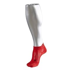 FALKE Herren Running-Socke RU 6 Marathon Race