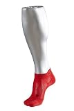 FALKE Herren Running-Socke RU 6 Marathon Race