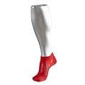 FALKE Herren Running-Socke RU 6 Marathon Race