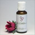 Birth-Heal by NaturalEco - Natural remedy to promote healing and recovery after childbirth