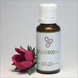 NaturalEco Organics BirthHeal to balance hormones and reduce pain and trauma after childbirth
