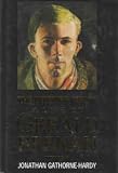 Review Sinclair-Stevenson Ltd  / The Interior Castle: Life of Gerald Brenan