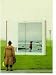 On the Way-Book, Art Poster by Quint Buchholz