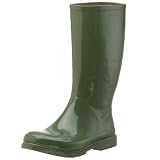 On Your Feet Ladies Satra Rubber Rain Boot by var goTwisterProductImageStrings = new Object();goTwisterProductImageStrings['prodImageNotAvailTextNoColor'] = 