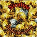 CD-Charts  Music : Addictive Shot