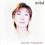 method+DVD(DVD付き限定盤)