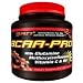 BCAA-PRO - Anabolic/Anti-Catabolic Complex