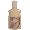 Bath & Body Works Classics Creamy Coconut Moisture Rich Body Lotion 8 oz