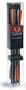 TenPoint Crossbow Technologies - PRO Elite Carbon SuperBrite 20" Bolts (Per 6)
