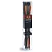 TenPoint Crossbow Technologies - PRO Elite Carbon SuperBrite 20" Bolts (Per 6)