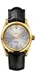 NEW OMEGA AQUA TERRA MENS WATCH 2604.30.31 NEW OMEGA AQUA TERRA MENS WATCH 2604.30.31