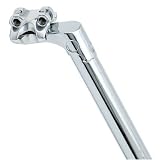 ���� S84 �s���[ �|�X�g�a/����:27.2mm/250mm