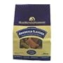Assorted Flavors Old Mother Hubbard Dog Biscuits, small bones (3 lb.)