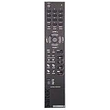 Saitek Universal DVD Commander II - Universal remote control - infrared