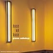Groove Anthology: House Not House