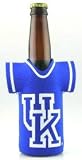 Kentucky Wildcats Bottle Jersey Holder
