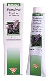 Bioforce - Rosemary Toothpaste, (Organic) 3.5 Oz
